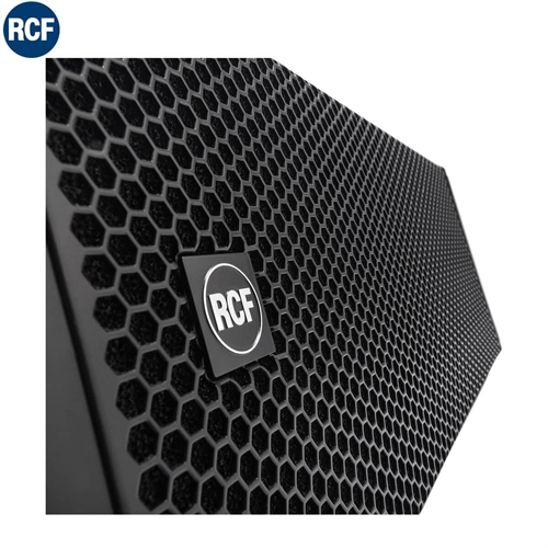 Loa RCF HDL 30-A 14